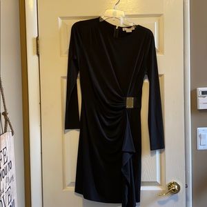 Michael Kors Mini dress